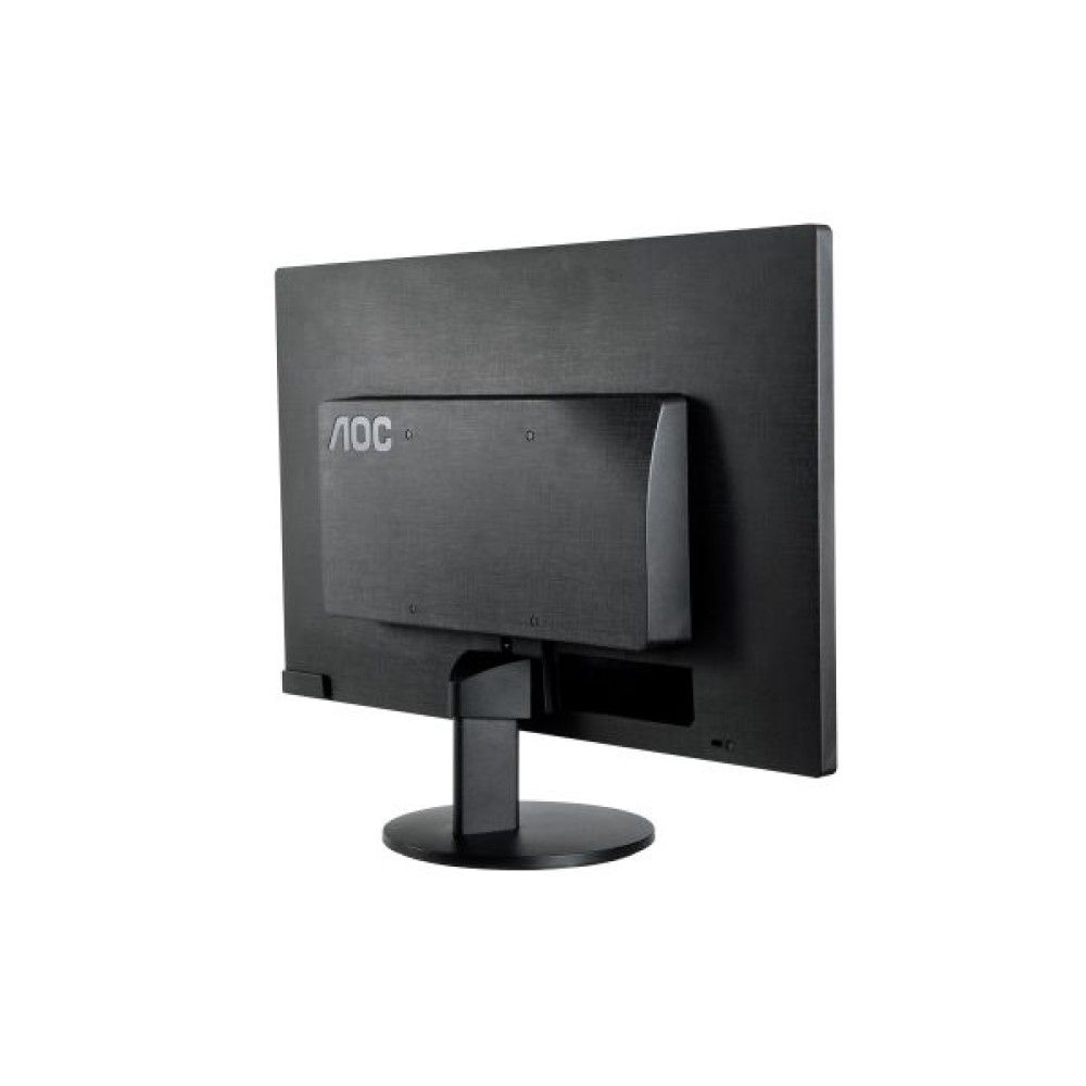 23.6 LCD Monitor AOC M2470SWH — Mallar, Bakı (8)
