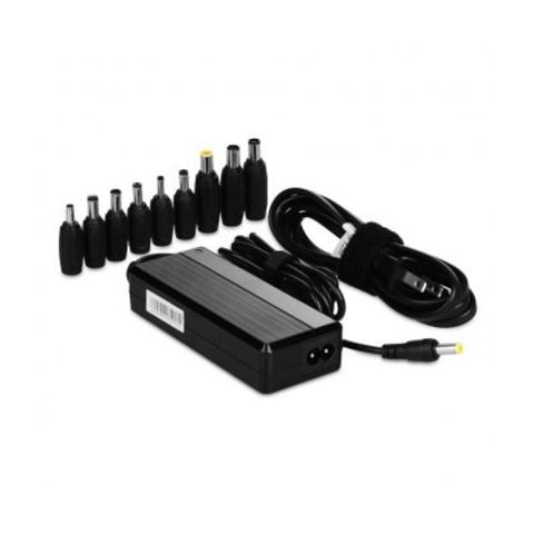 Noutbuk Adapteri 90W HuntKey Mini — Bakı