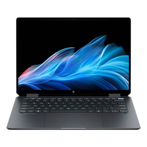 HP OmniBook Ultra Flip Laptop 14-fh0005ci B54Z9EA — PrimeShop