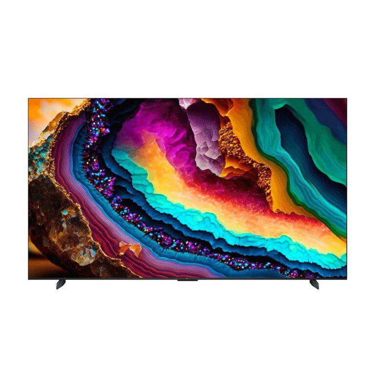 Televizor "TCL 98P745" — TV və Video, Bakı (2)