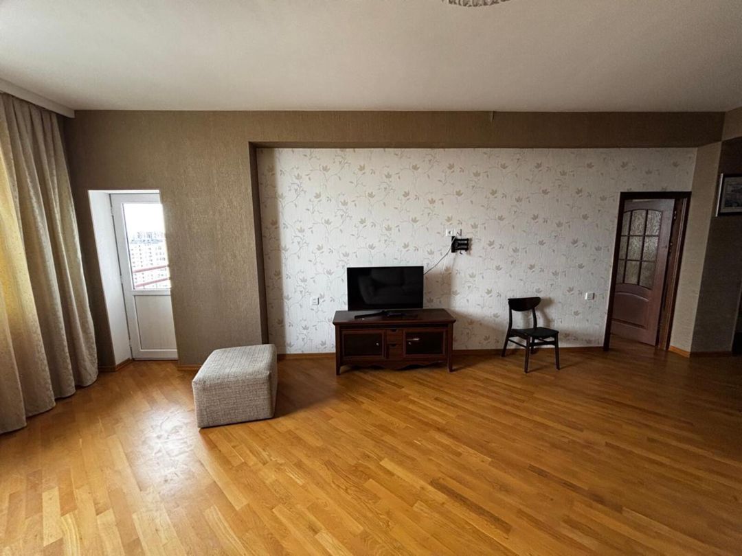 İcarəyə verilir 2 otaqlı yeni tikili 70 m² — Mənzil, Bakı (4)