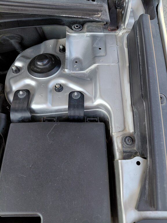 Kia Sorento, 2.0 L, 2011 il, 219 510 km — Avtomobillər, Bakı (8)