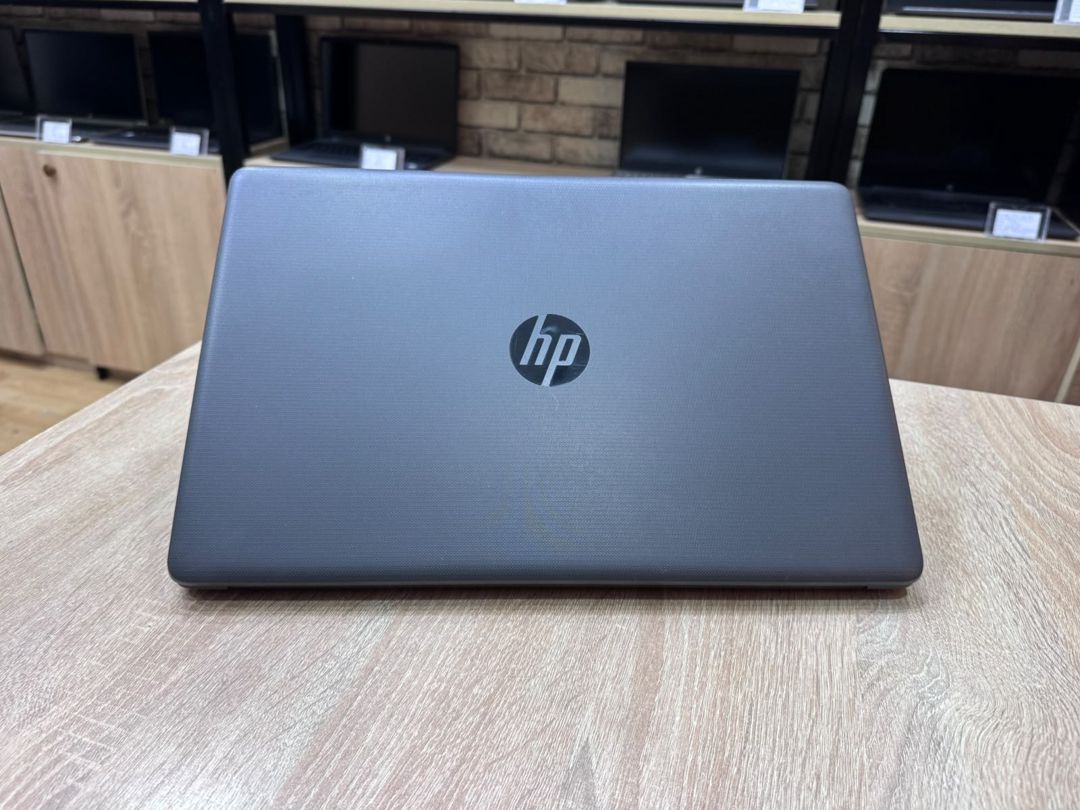 Noutbuk HP 250 G7 — Noutbuklar, Bakı (5)
