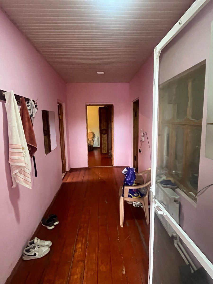 Bağ evi, Görədil qəs — Ev, villa, Bakı (12)