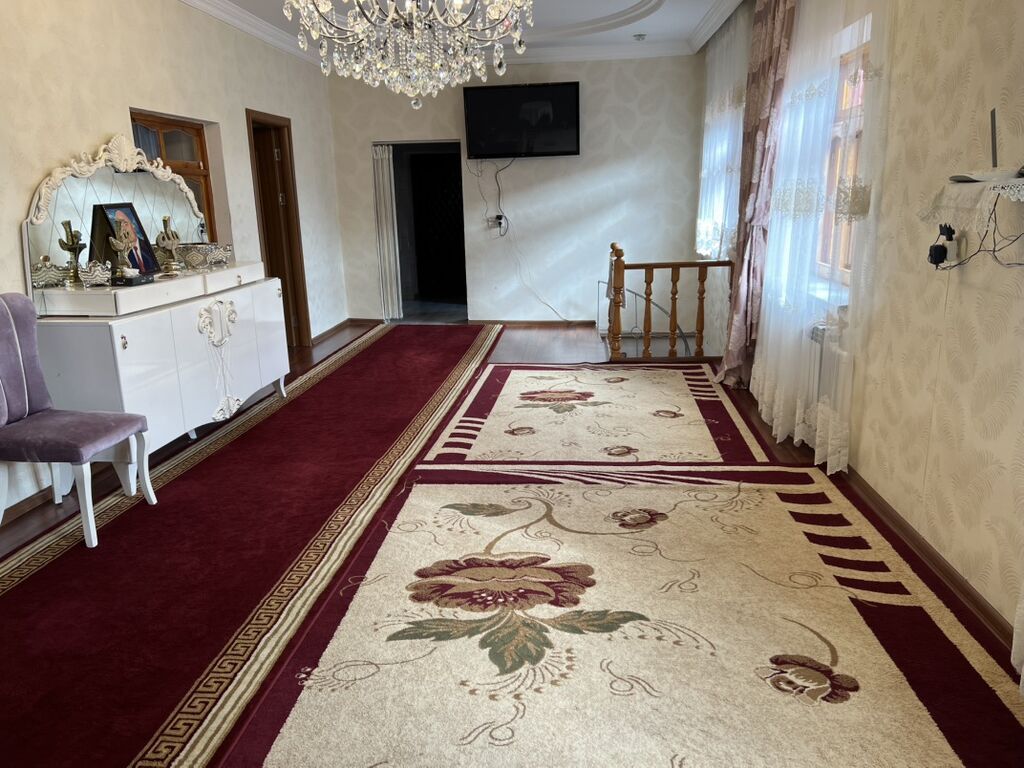 Salam Hövsnda ev ve abyek satıllır Senet kupçadı Merkezdedi Abyekt — Yataq otağı mobilya dəstləri, Bakı (6)