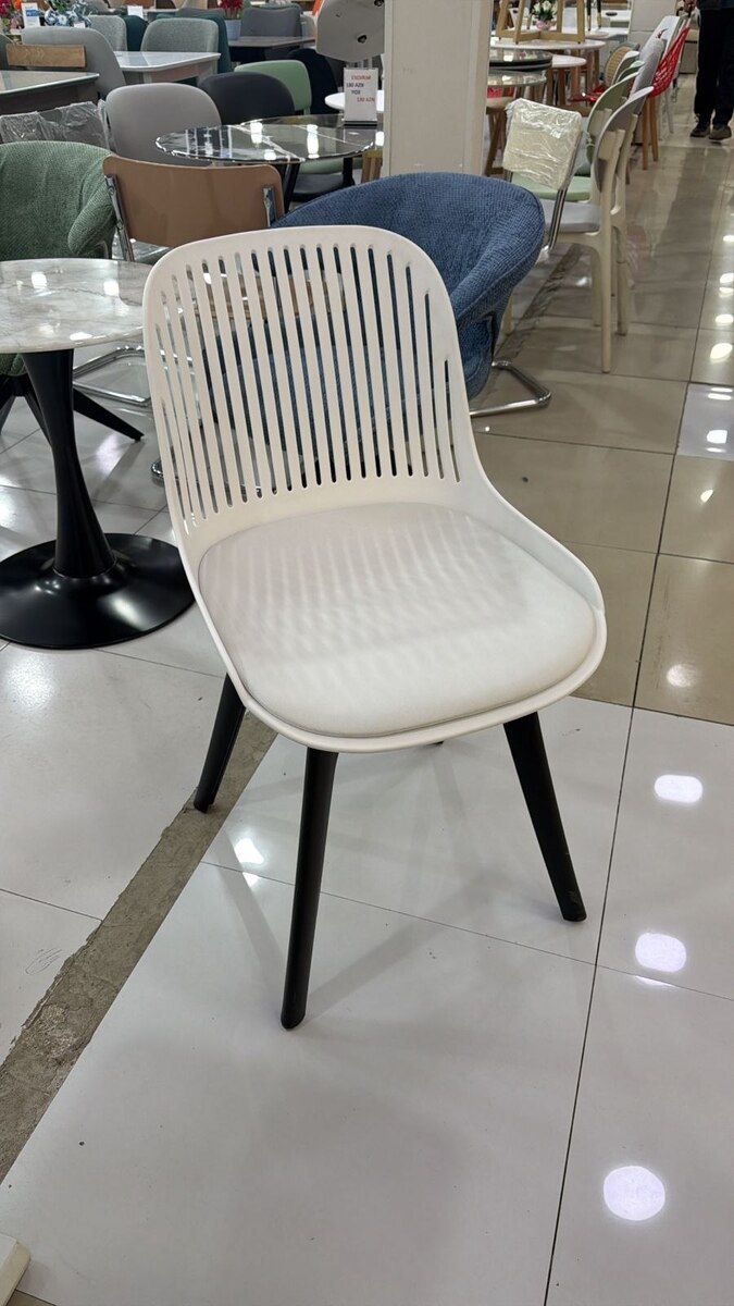 Oturacaq — Mebel, Bakı (2)