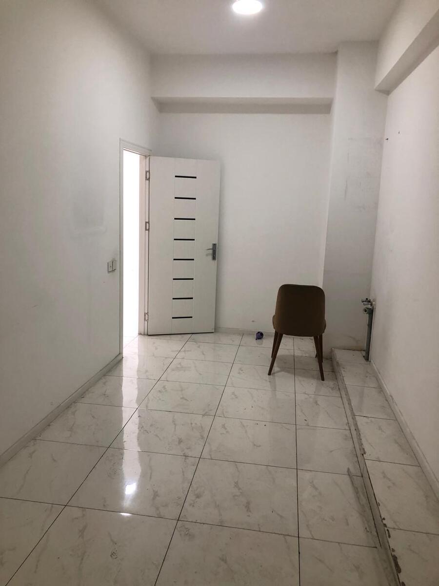 İcarəyə verilir obyekt 110 m² — Əmlak, Bakı (10)