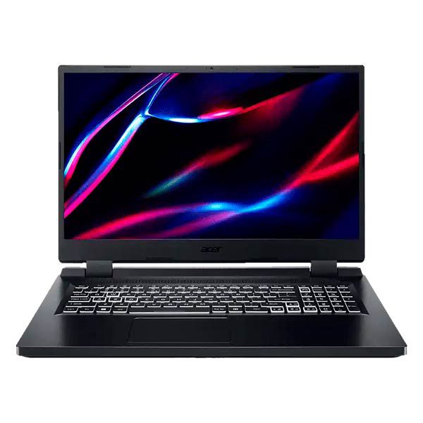 Acer Nitro 5 AN517-42-R6BL NH.QG8AA.001 — Mallar, Bakı