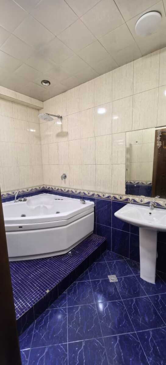 Satılır 3 otaqlı yeni tikili 90 m² — Mənzil, Bakı (6)