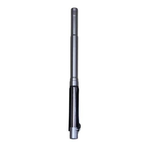 Motosikl üçün ön amortizator T2 Enduro - MTR_00166 — Bakı