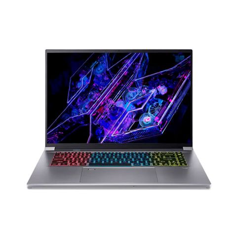 Acer Predator Triton Neo 16 PTN16-51-71DY NH.QPNAA.001 — Bakı