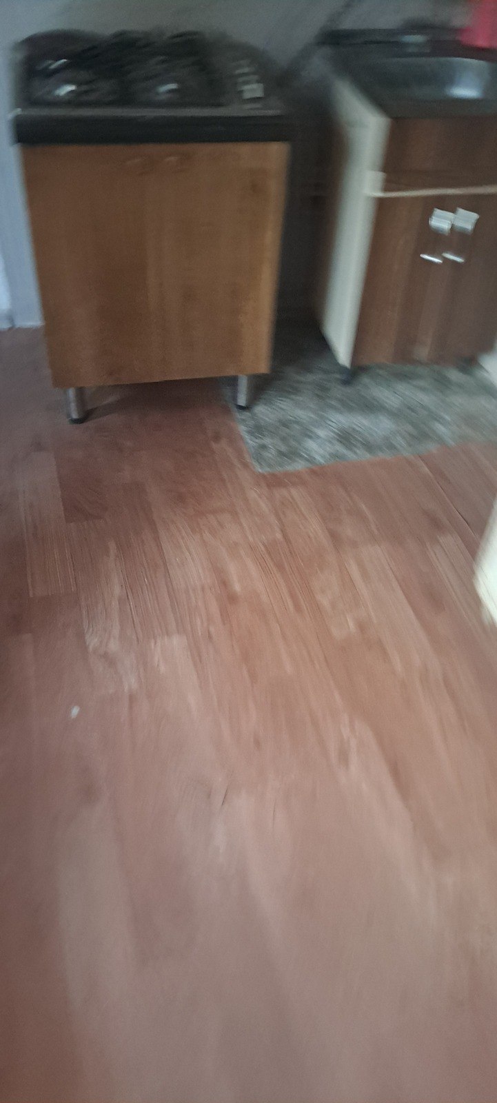 İcarəyə verilir 1 otaqlı həyət evi/bağ evi 8 m² — Ev, villa, Bakı (6)