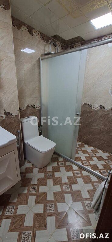 Yeni tikili Satılır Abşeron r., Masazır q., 3 otaq, 74 m² — Mənzil, Bakı (3)