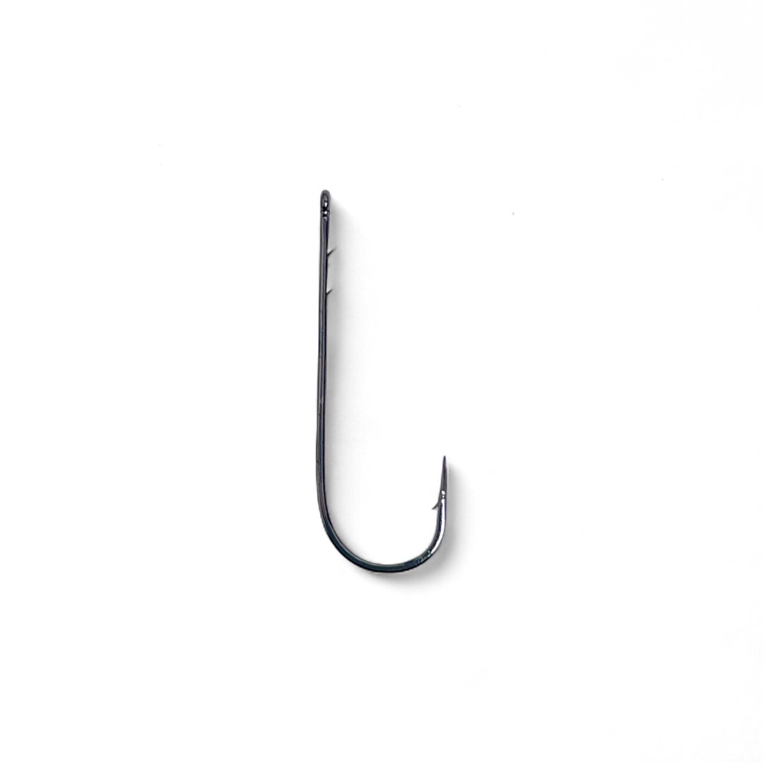 Tilov Owner Straight_Worm_5100-101, 6 əd — Mallar, Bakı (2)