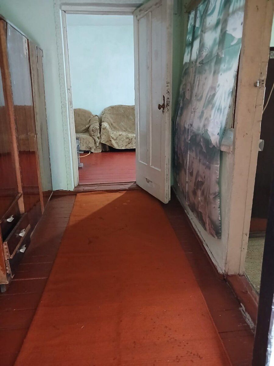 Həyət evi kirayə verilir, Qaraçuxur qəs — Ev, villa, Bakı (5)