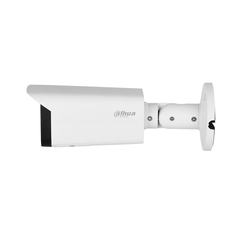 2Mp IP Kamera Dahua DH-IPC-HFW3241T-ZS-S2 (2.7-13.5 mm) — Mallar, Bakı (3)