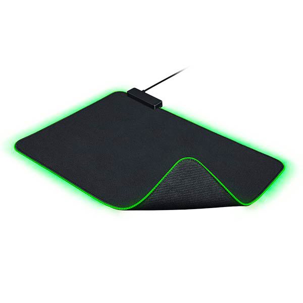 Razer Galiatus MousePad — Mallar, Bakı