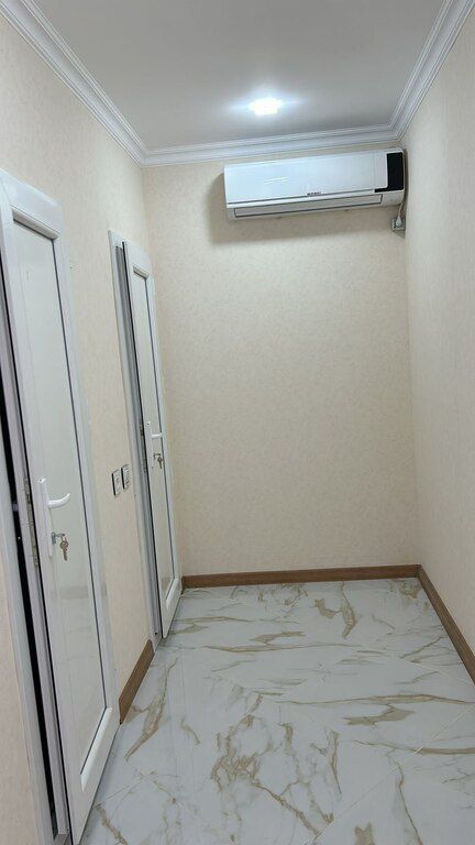 Сдается дом, г. Гусар — Ev, villa, Qusar (5)