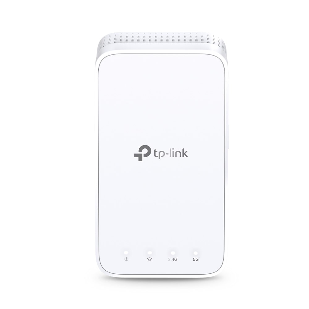 Mesh Wi-Fi Modulu TP-Link Deco M3W — Mallar, Bakı