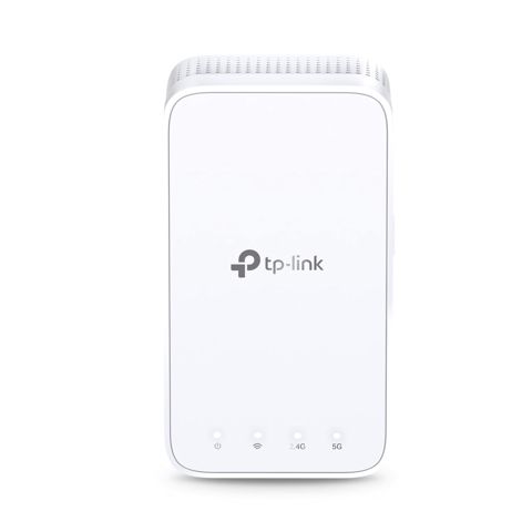 Mesh Wi-Fi Modulu TP-Link Deco M3W — Bakı