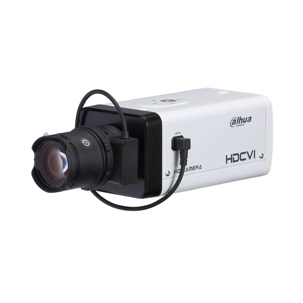 1.3Mp WDR Hdcvı Kamera Dahua DH-HAC-HF3101P — Mallar, Bakı