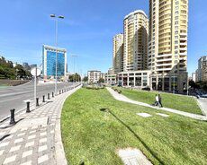 Yeni tikili Satılır Suraxanı r., Hövsan q., 2 otaq, 52 m² — Mənzil, Bakı (8)