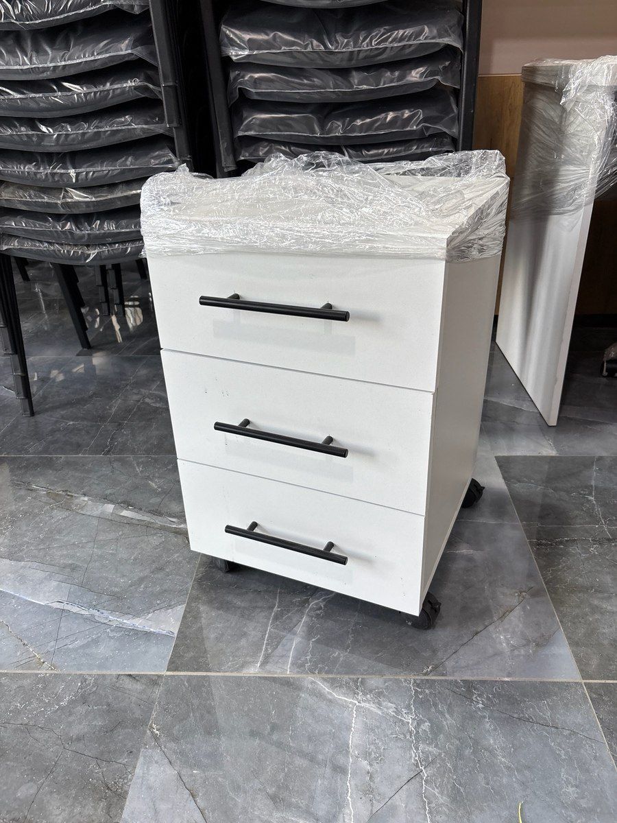 Tumba — Mebel, Bakı (3)