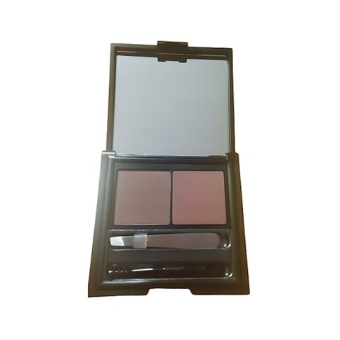 Qaş kölgələri paletkası Douglas My Brow Palette Dark Brow — Bakı
