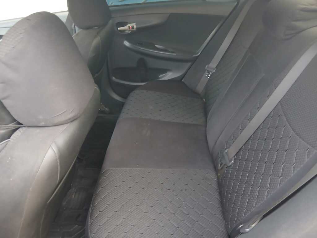 Toyota Corolla, 1.8 L, 2009 il, 300 000 km 90-HK-436 — Avtomobillər, Bakı (9)