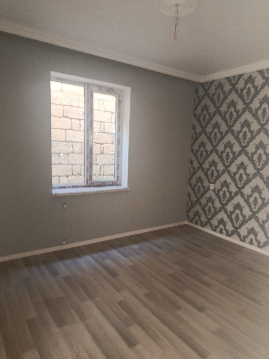 Həyət evi, Corat qəs — Ev, villa, Sumqayıt (10)