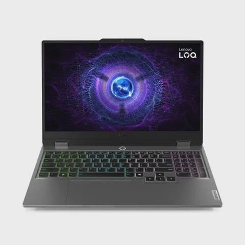 Lenovo loq 15IRX9 83DV00H9US — Delta Store