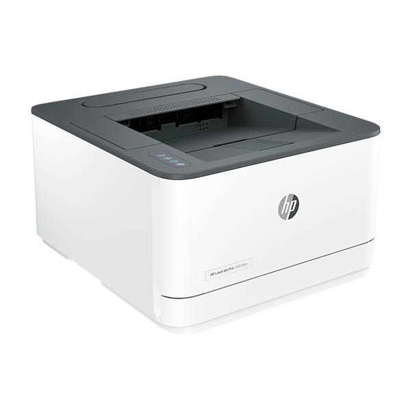 Printer HP LaserJet Pro 3003dn 3G653A — Mallar, Bakı
