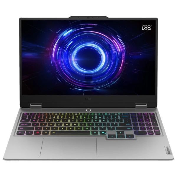 Lenovo loq 15IRX10 83JE002NRK — ITM Store