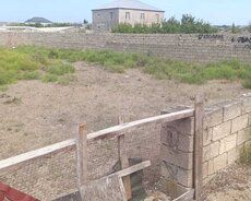 Torpaq Satılır Sabunçu r., Bakixanov q., 8 sot — Torpaq, Bakı (5)