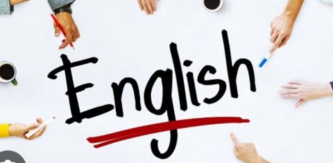 İngilis dili hazırlığı — Education and Courses