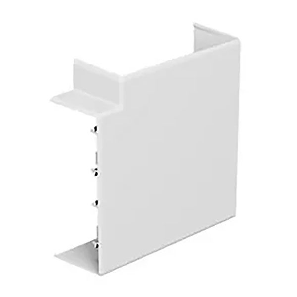 Legrand 638013 90 Döngə 50X100 kanal üçün — Server avadanlıqları, Bakı