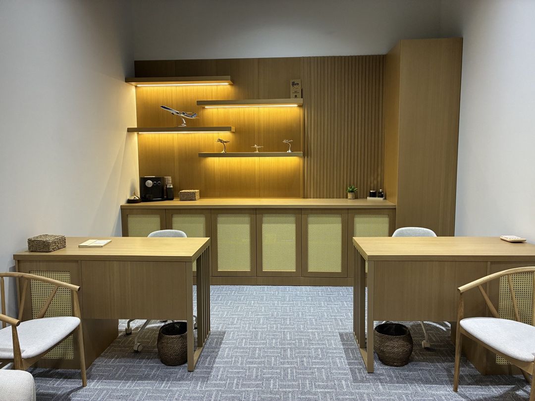 İcarəyə verilir 1 otaqlı ofis 22 m² — Ofis, Bakı (2)