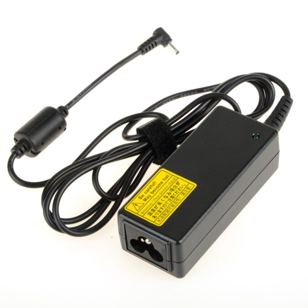 Asus Adapter 19V 2.1A ultra small — Mallar, Bakı
