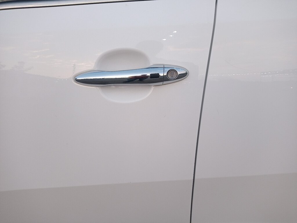 Kia Sportage, 2.0 L, 2011 il, 211 030 km — Avtomobillər, Bərdə (3)