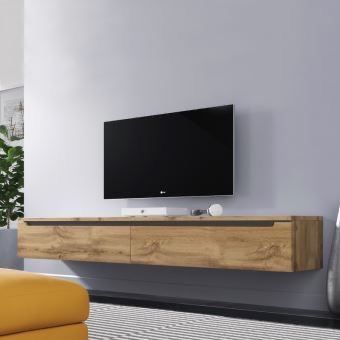 TV stend 19 — Bakı