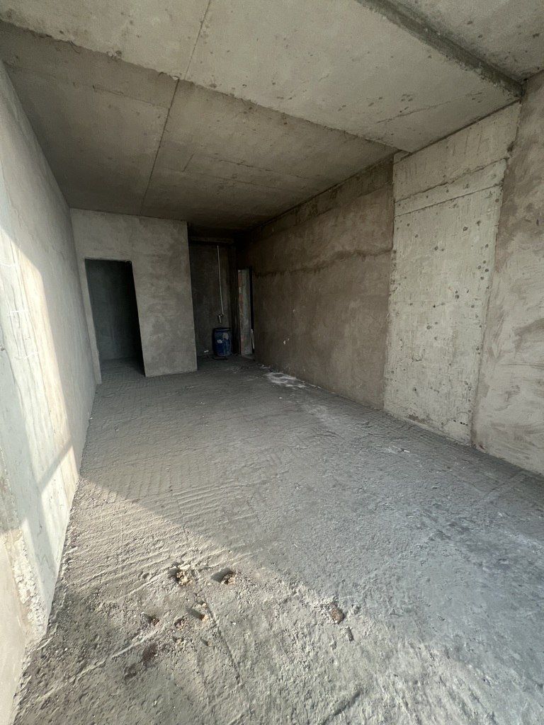 Satılır 3 otaqlı yeni tikili 200 m² — Mənzil, Bakı (9)