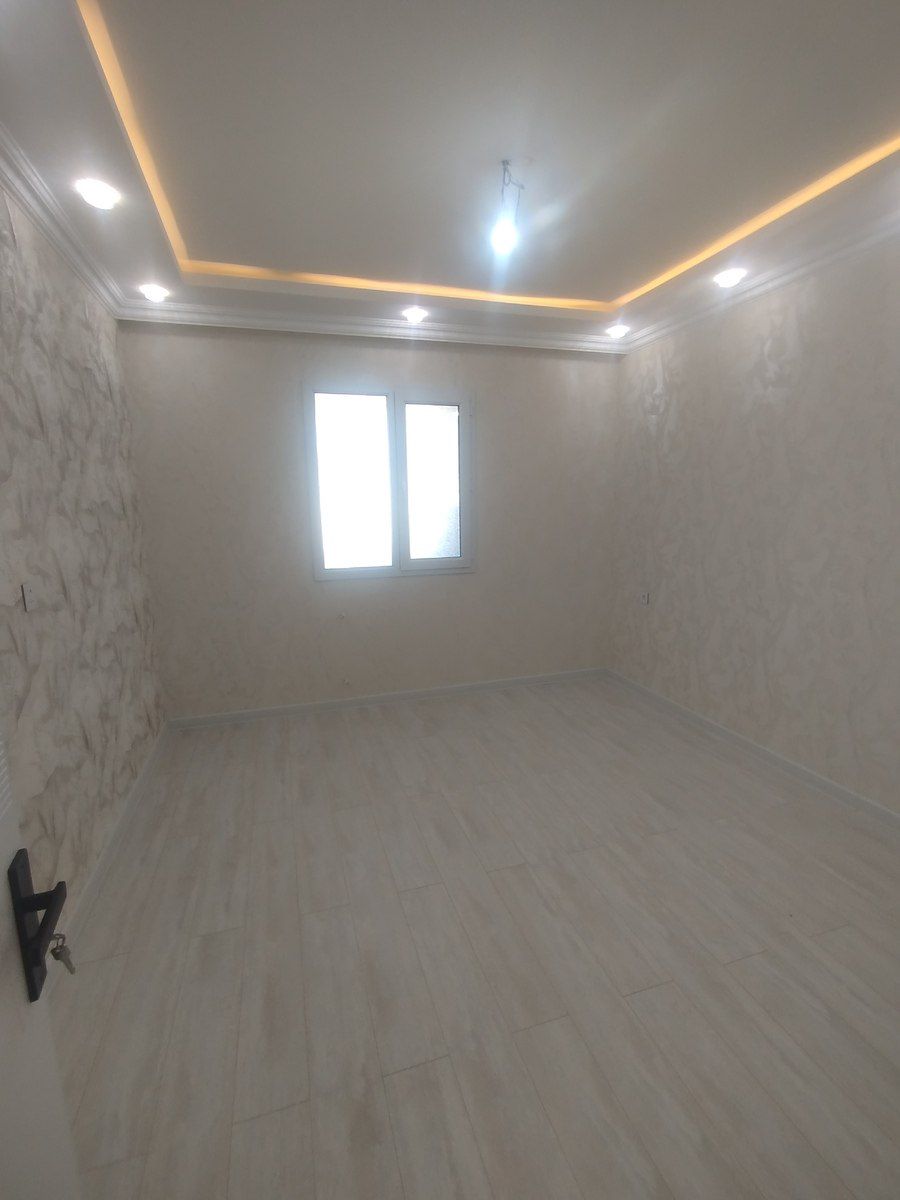Satılır 2 otaqlı yeni tikili 57 m² — Mənzil, Bakı (9)