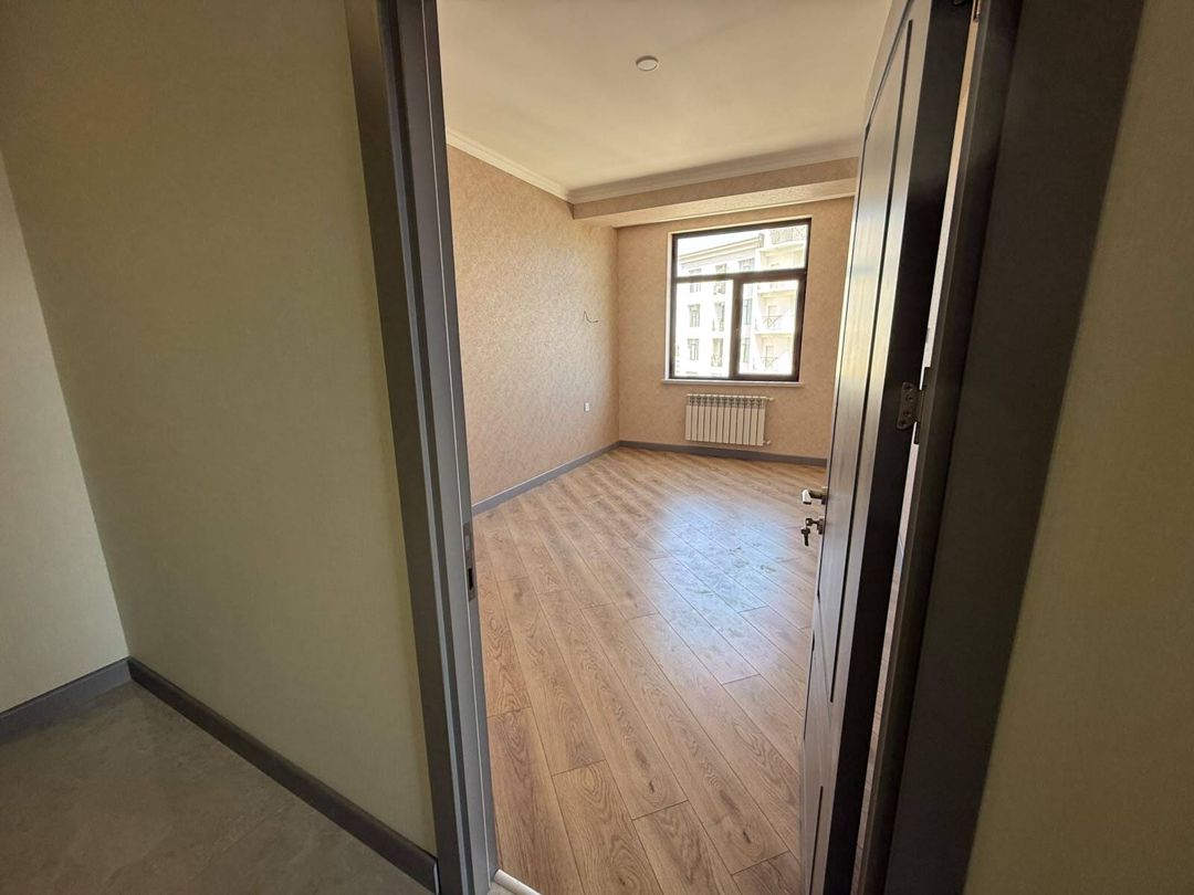 İcarəyə verilir 3 otaqlı yeni tikili 73 m² — Mənzil, Bakı (3)