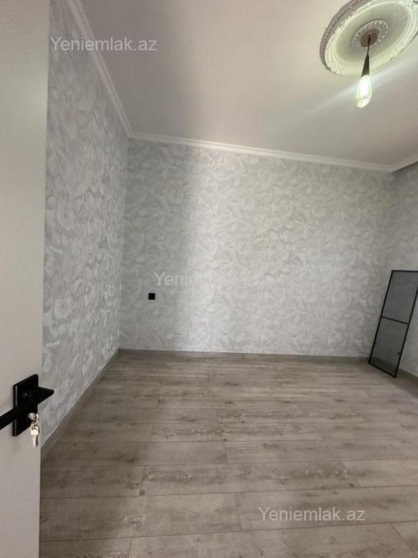 Satılır 3 otaqlı Həyət evi / Villa, 90 m², Qurd dərəsi — Ev, villa, Sumqayıt (12)