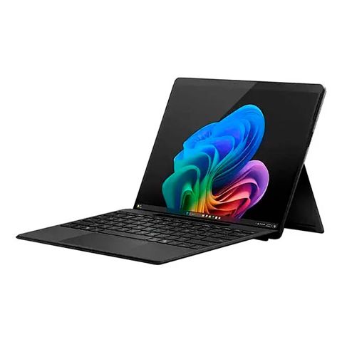 Microsoft Surface Pro 11 Model With Keyboard 256GB — Bakı