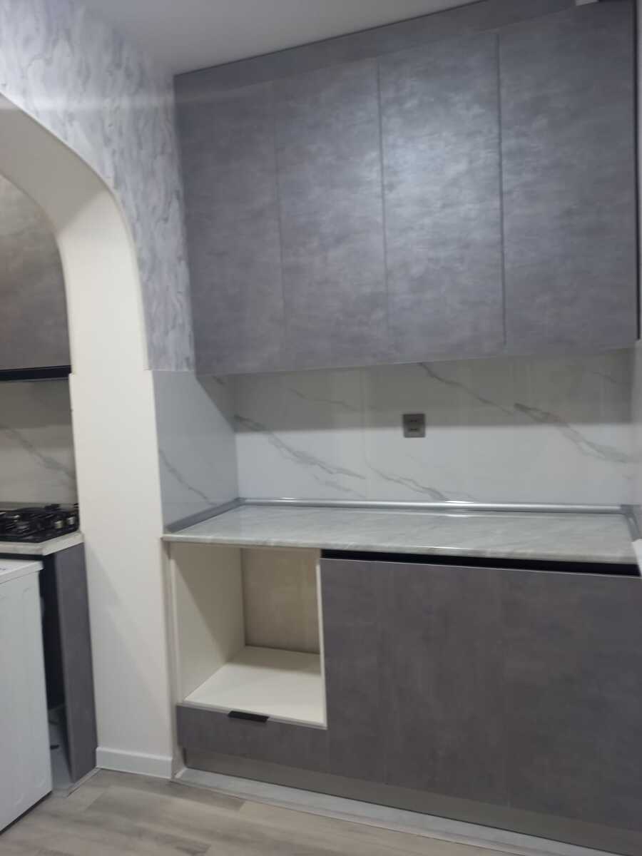 Satılır 3 otaqlı köhnə tikili 85 m² — Mənzil, Bakı (9)