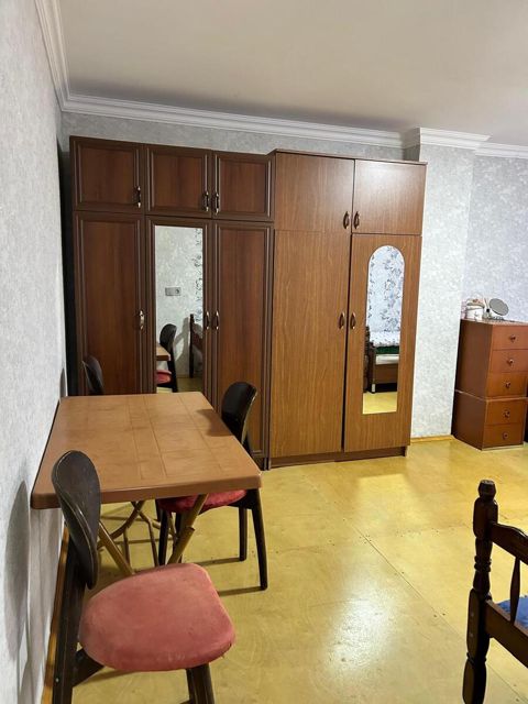 Həyət evi kirayə verilir, Suraxanı r — Bakı