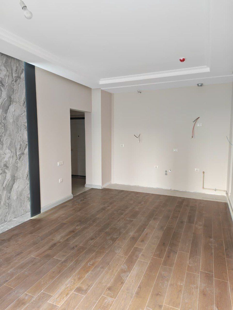 Satılır 3 otaqlı yeni tikili 69 m² — Mənzil, Bakı (7)