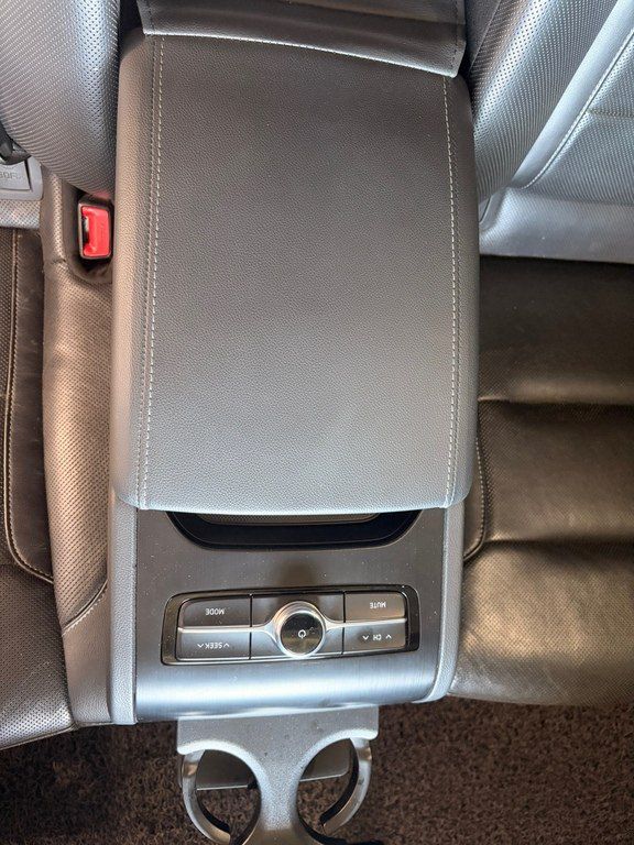 Hyundai Grandeur, 2.4 L, 1.76 kWh, 2019 il, 101 000 km 77-UU-717 — Avtomobillər, Bakı (9)