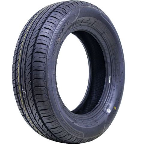 Vınmax gıantıre VT88 285/60R18 116 h m+s — Təkərlər, şinlər, disklər